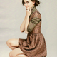 Image for article titled What's Hot For September At J. Crew?